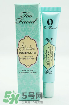 ��Ӱ�ɷ���ʲô��˼����Ӱ��ô����ɷ�